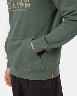 Green-Mens-Treefleece-Pullover-Hoodie