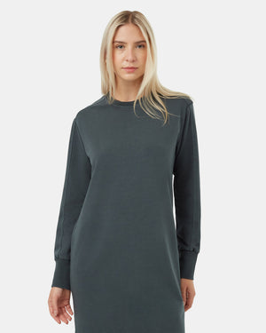 Green-Women_s-Organic-Cotton-Pullover-Dress