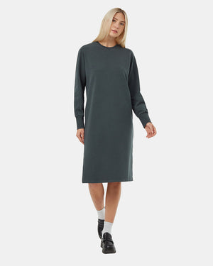 Green-Women_s-Organic-Cotton-Pullover-Dress