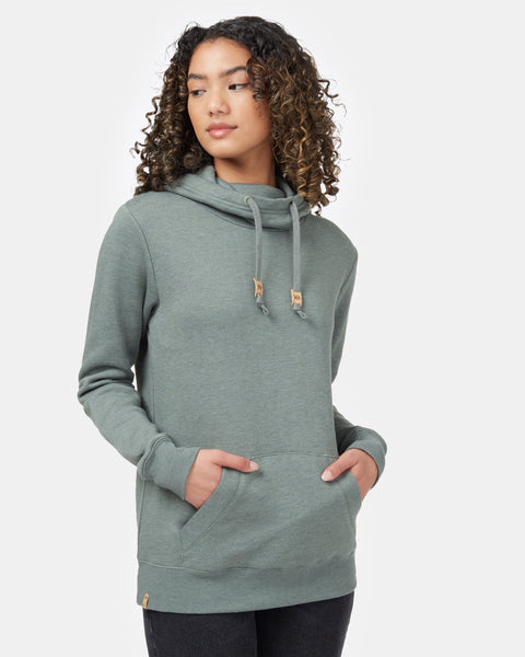 Tentree best sale banshee hoodie