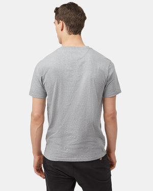 Grey-Mens-Organic-Cotton-Graphic-Tee