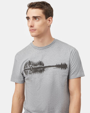 Grey-Mens-Organic-Cotton-Graphic-Tee