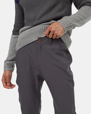 grey_activewear_joggers_mens