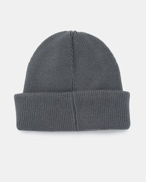 Green-Eco-Friendly-Adjustable-Beanie