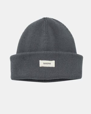 Green-Eco-Friendly-Adjustable-Beanie