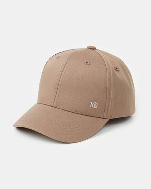 Kids-Adjustable-Baseball-Cap