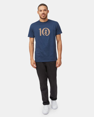 Mens_Blue_Logo_T-Shirt