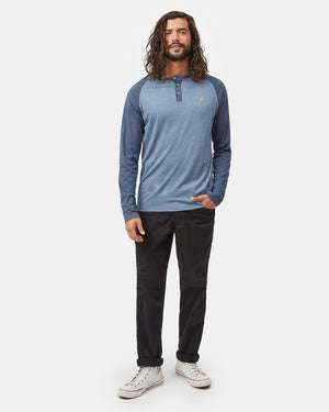 Mens_Blue_Henley_Longsleeve