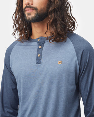 Mens_Blue_Henley_Longsleeve