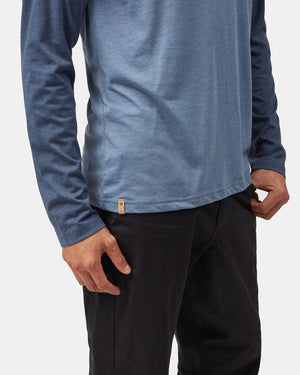 Mens_Blue_Henley_Longsleeve