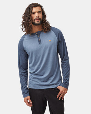 Mens_Blue_Henley_Longsleeve