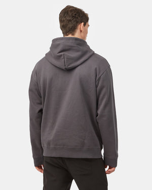 Mens_Grey_Recycled_Cotton_Hoodie