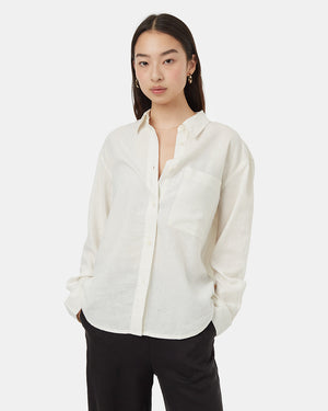 Oatmeal-Womens-Hemp-Button-Up