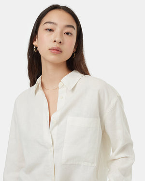 Oatmeal-Womens-Hemp-Button-Up