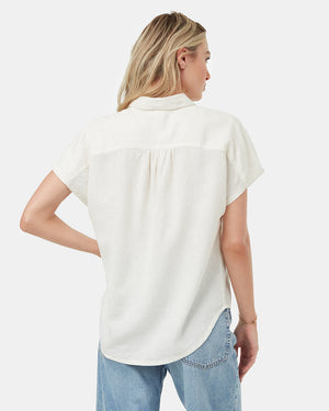 Oatmeal-Womens-Hemp-Dolman-Top