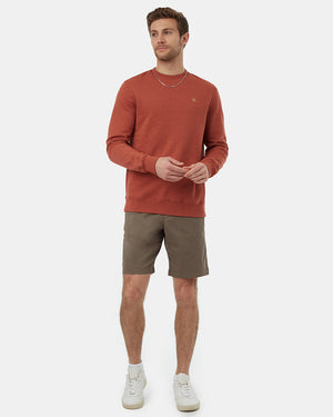 Orange-Mens-Eco-Friendly-Pullover