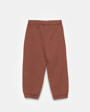 Red-Kids-Sweatpants-