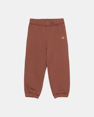 Red-Kids-Sweatpants-