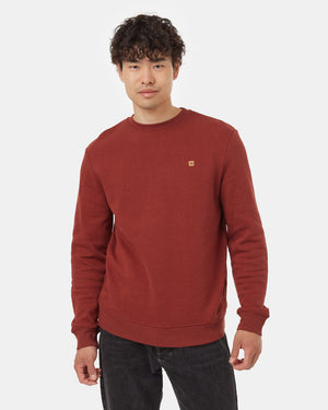 Red-Men_s-Eco-Friendly-Pullover