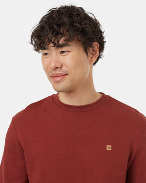 Red-Men_s-Eco-Friendly-Pullover