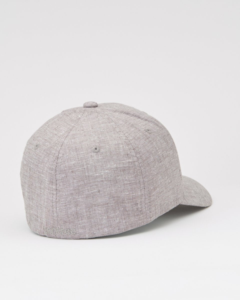 Unisex Logo Hemp Thicket Hat Hemp