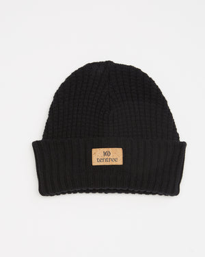 Black_eco_frendly_beanie