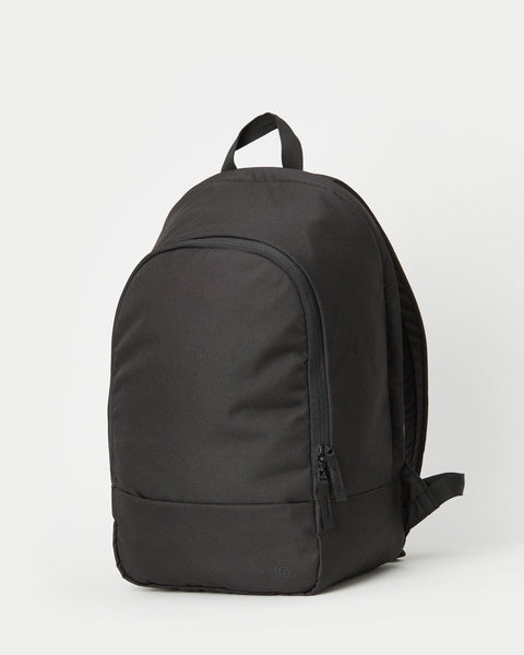 Crumpler mantra compact outlet backpack