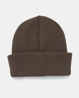 Green-Eco-Friendly-Cotton-Beanie