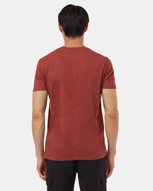 Red-Embroidered-Graphic-Tee