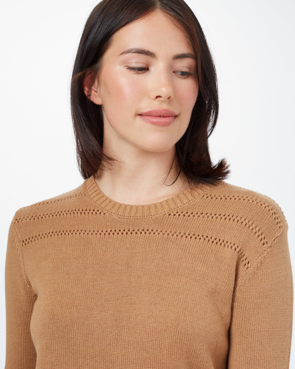 Tentree forever after sweater new arrivals