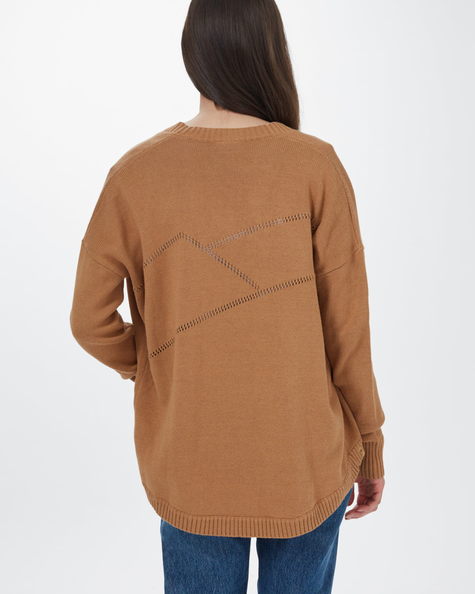 Tentree anoba cardigan hotsell