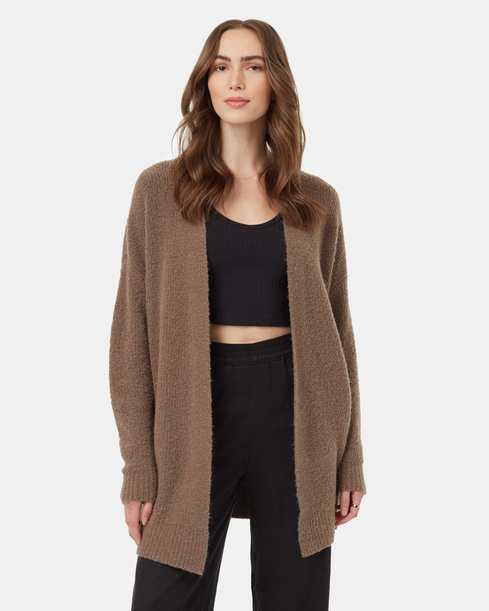 Aritzia Wilfred online Free Aronson Cardigan