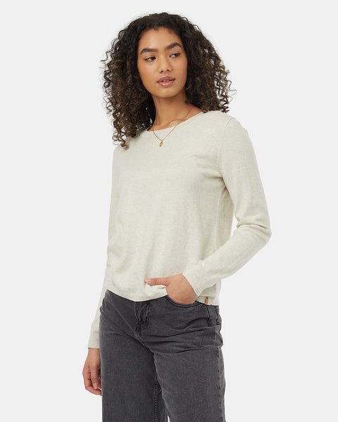 Kiera Cashmere Jogger