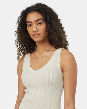 White-Sustainable-Reversible-Tank