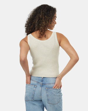 White-Sustainable-Reversible-Tank