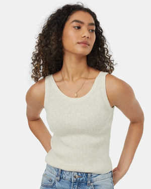 White-Sustainable-Reversible-Tank