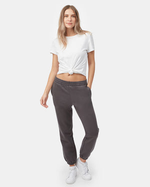 Womens_Grey_Recycled_Cotton_Joggers