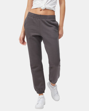 Womens_Grey_Recycled_Cotton_Joggers