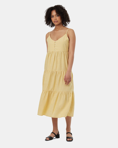 https://www.tentree.com/cdn/shop/products/Yellow-Womens-Hemp-Tiered-Cami-Dress-TCW5009-2416_4_grande.jpg?v=1682360006