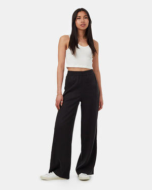 womens_wide_leg_pants