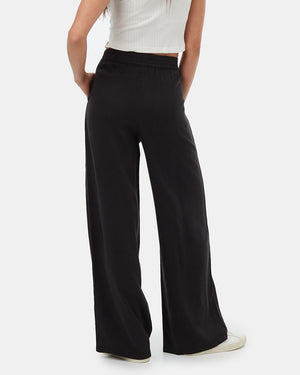 womens_wide_leg_pants