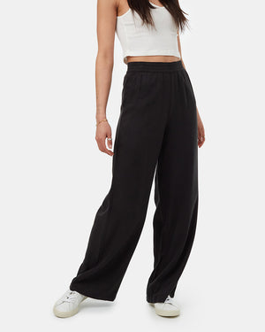 womens_wide_leg_pants