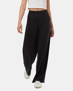 womens_wide_leg_pants