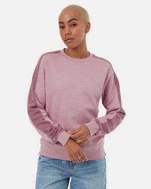 womens_cotton_sweatshirt